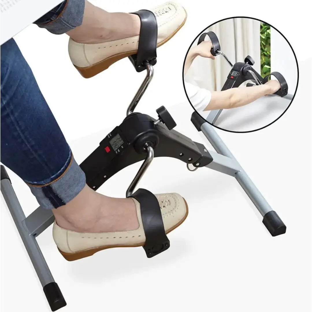 PedalMax3000